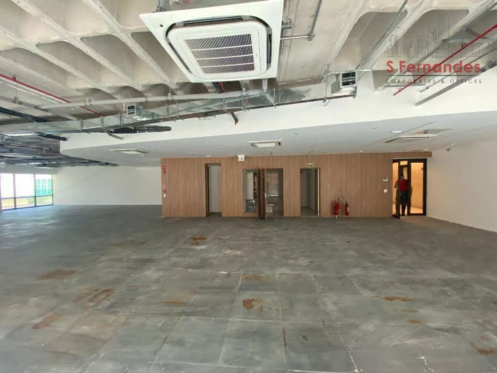 Sala-Conjunto, 754 m² - Foto 4