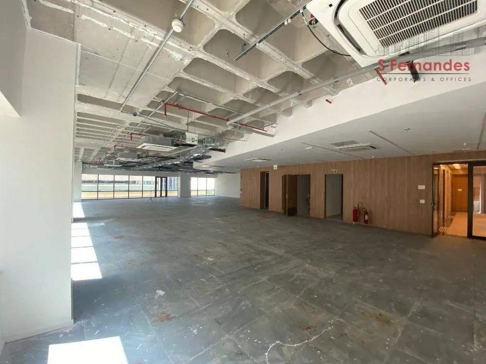 Sala-Conjunto, 754 m² - Foto 1