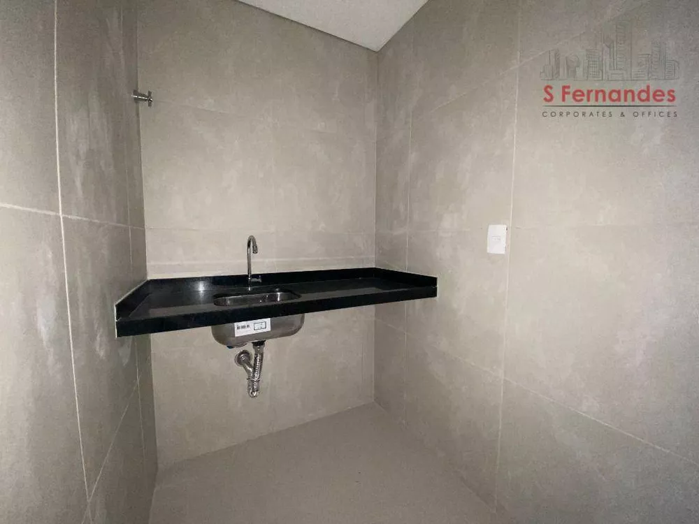 Sala-Conjunto, 754 m² - Foto 3