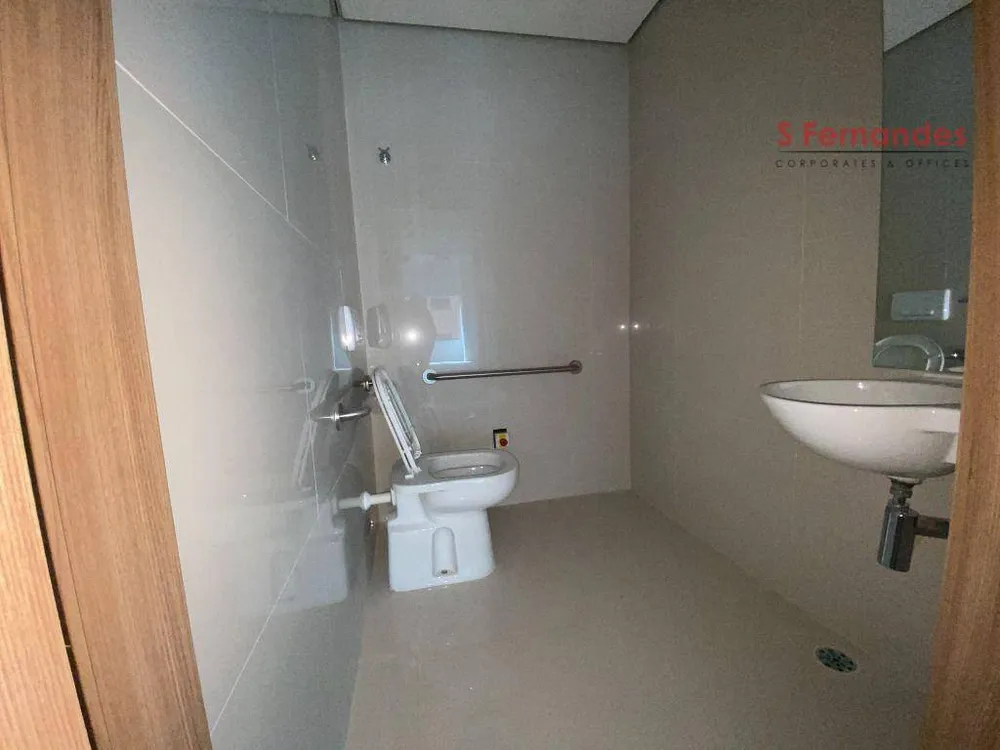 Sala-Conjunto, 754 m² - Foto 7