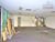 Sala-Conjunto, 138 m² - Foto 4