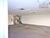 Sala-Conjunto, 138 m² - Foto 3