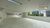 Sala-Conjunto, 180 m² - Foto 7