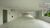 Sala-Conjunto, 180 m² - Foto 6