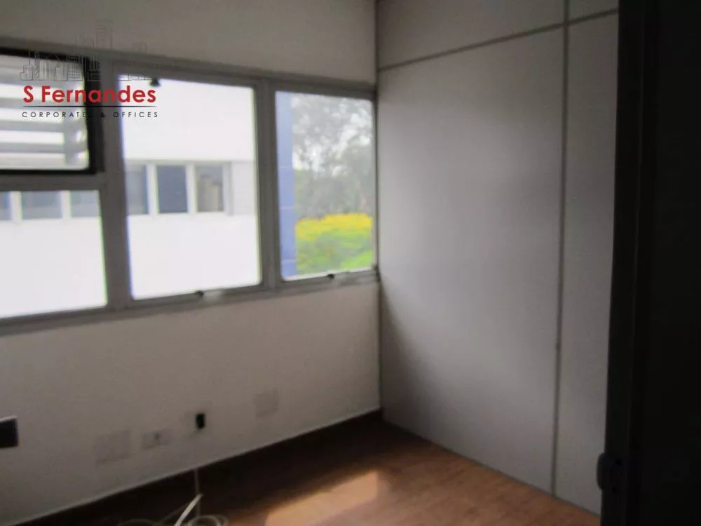 Sala-Conjunto, 70 m² - Foto 1