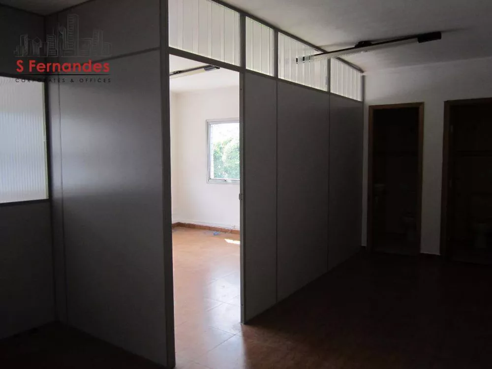 Sala-Conjunto, 70 m² - Foto 2
