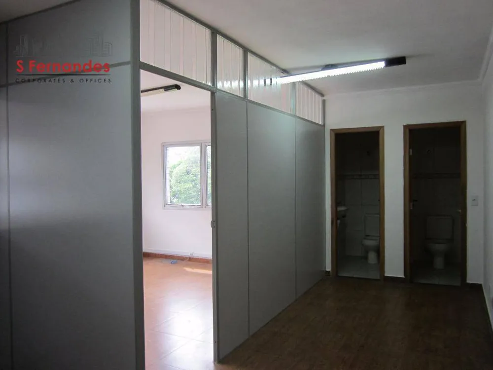 Sala-Conjunto, 70 m² - Foto 6