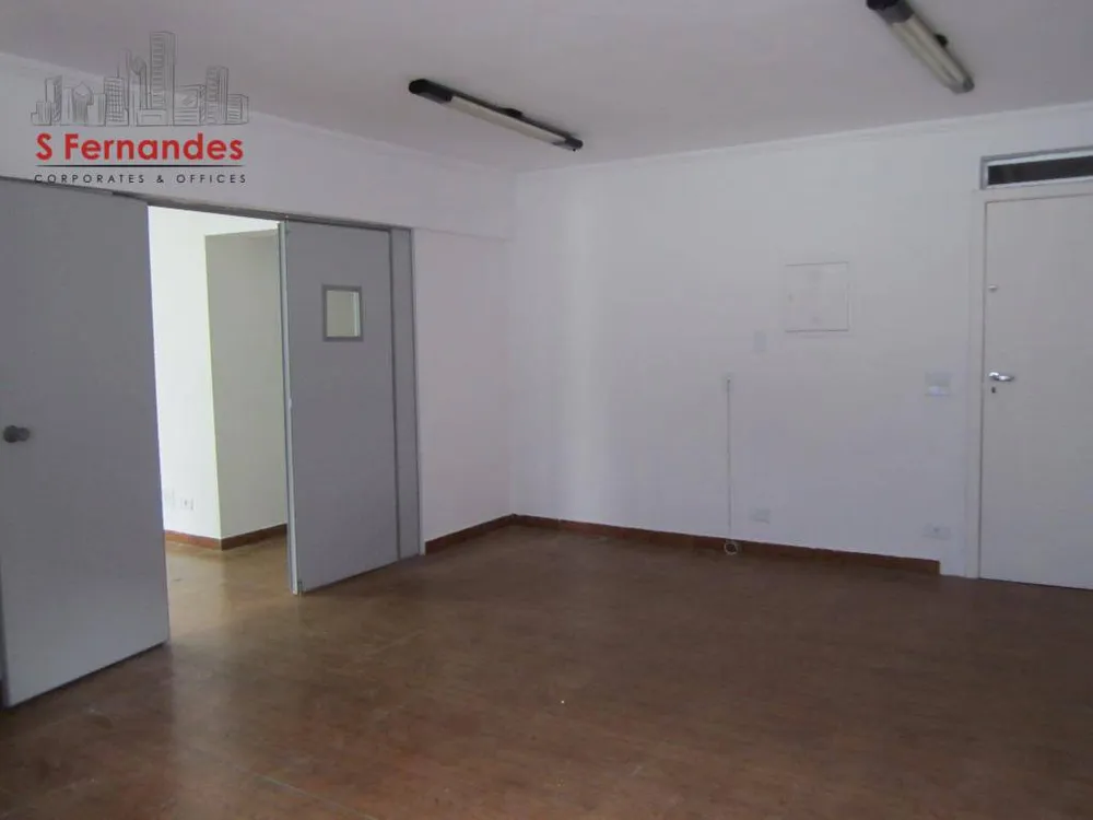Sala-Conjunto, 70 m² - Foto 5