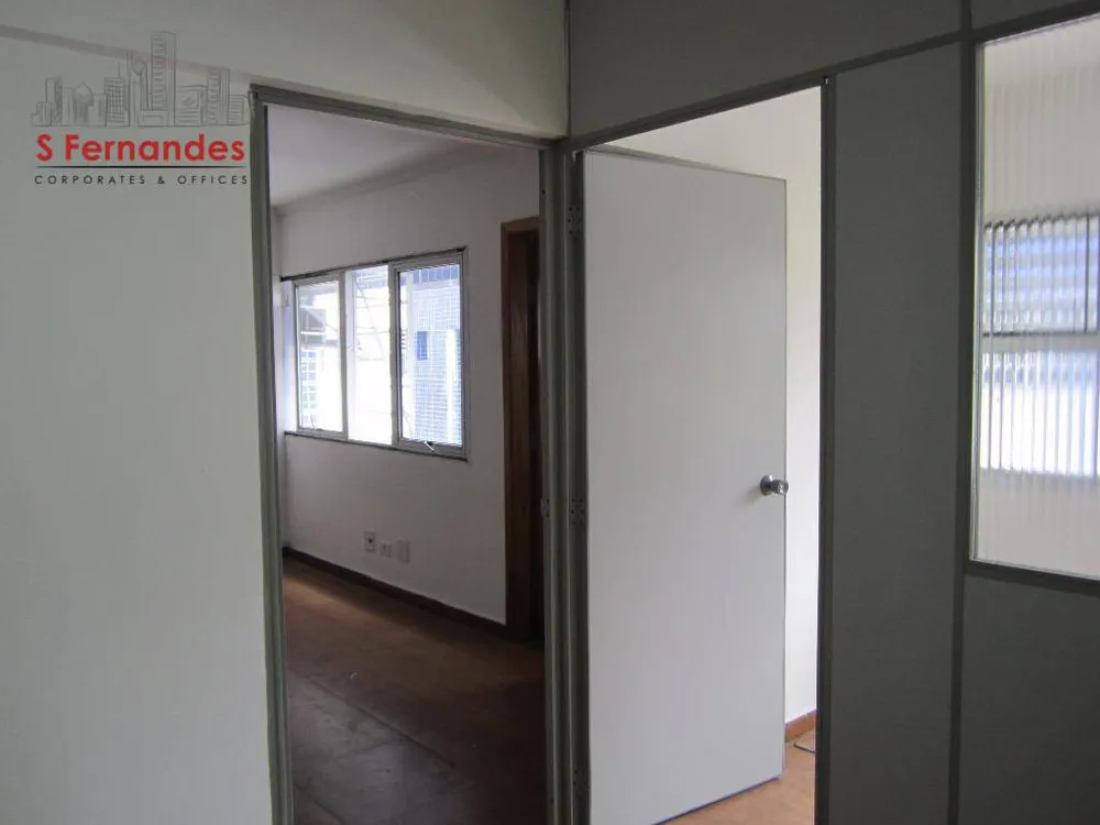 Sala-Conjunto, 70 m² - Foto 7