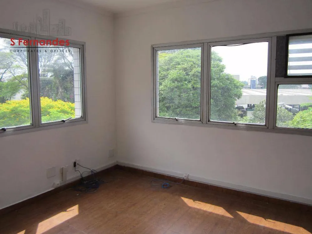 Sala-Conjunto, 70 m² - Foto 3