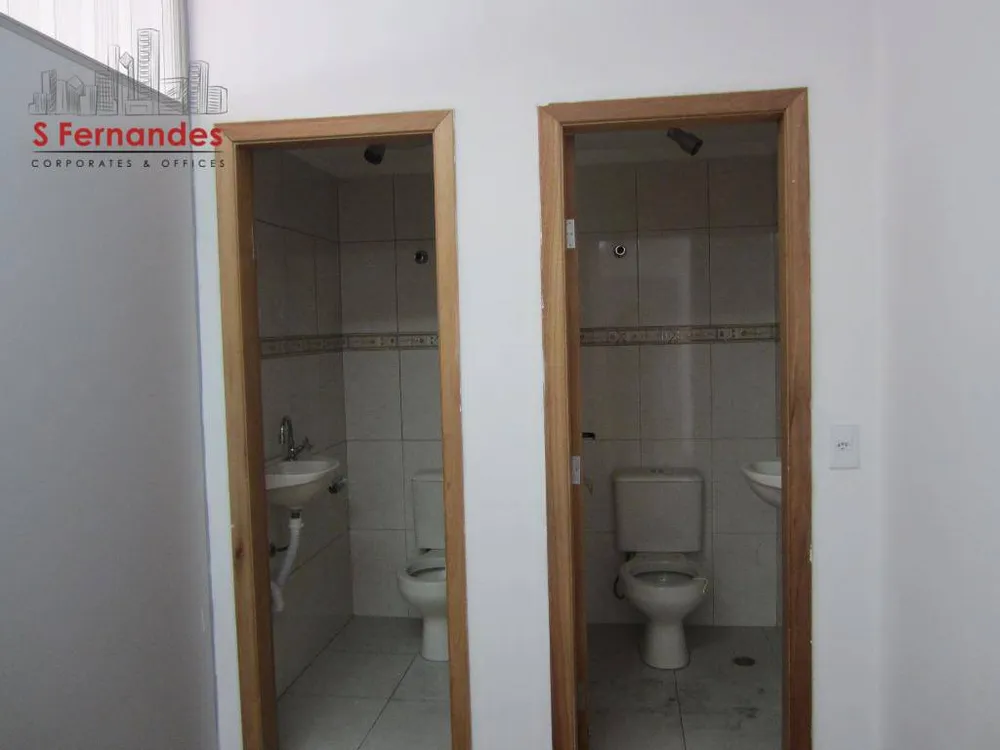 Sala-Conjunto, 70 m² - Foto 10