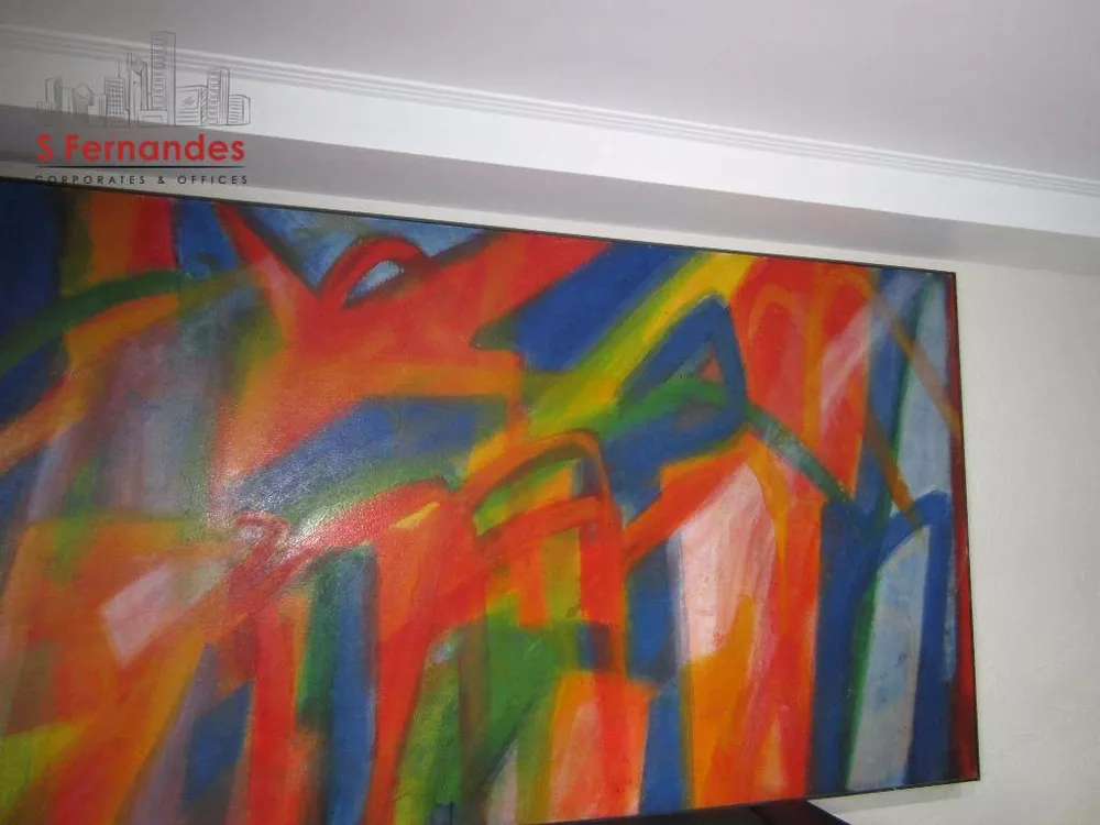 Sala-Conjunto, 70 m² - Foto 4