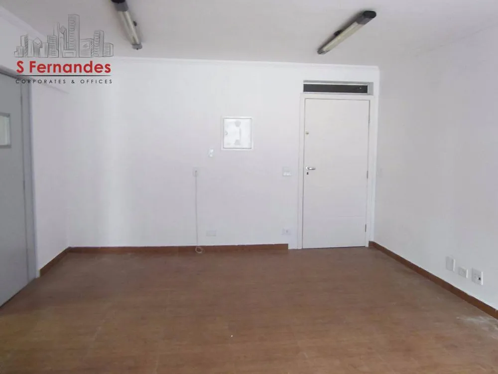 Sala-Conjunto, 70 m² - Foto 4