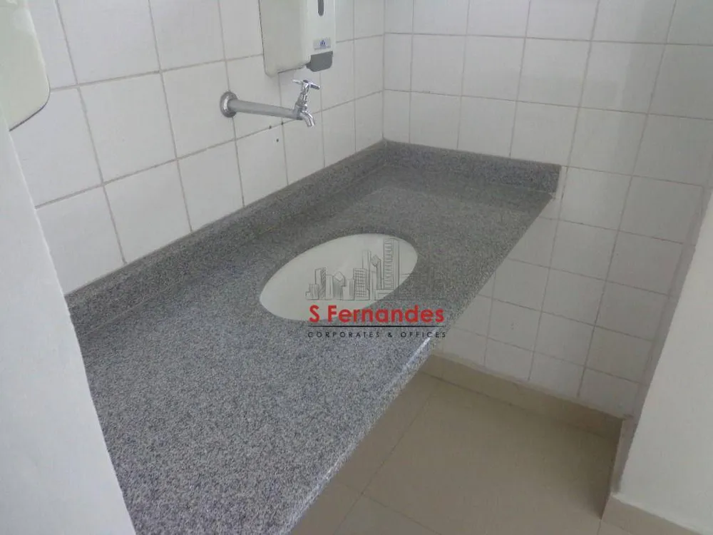 Sala-Conjunto, 80 m² - Foto 4