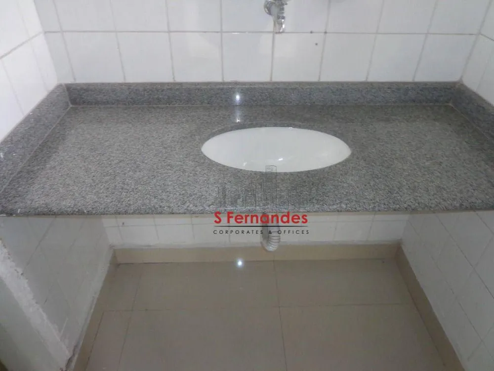 Sala-Conjunto, 80 m² - Foto 3