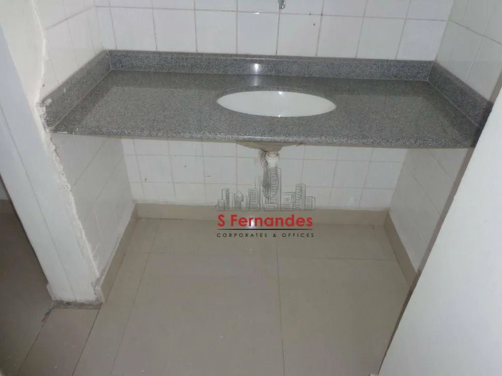Sala-Conjunto, 80 m² - Foto 5