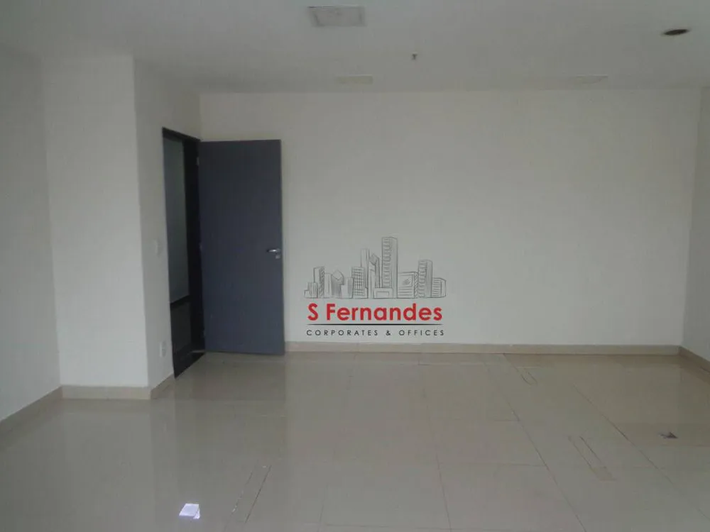 Sala-Conjunto, 80 m² - Foto 1