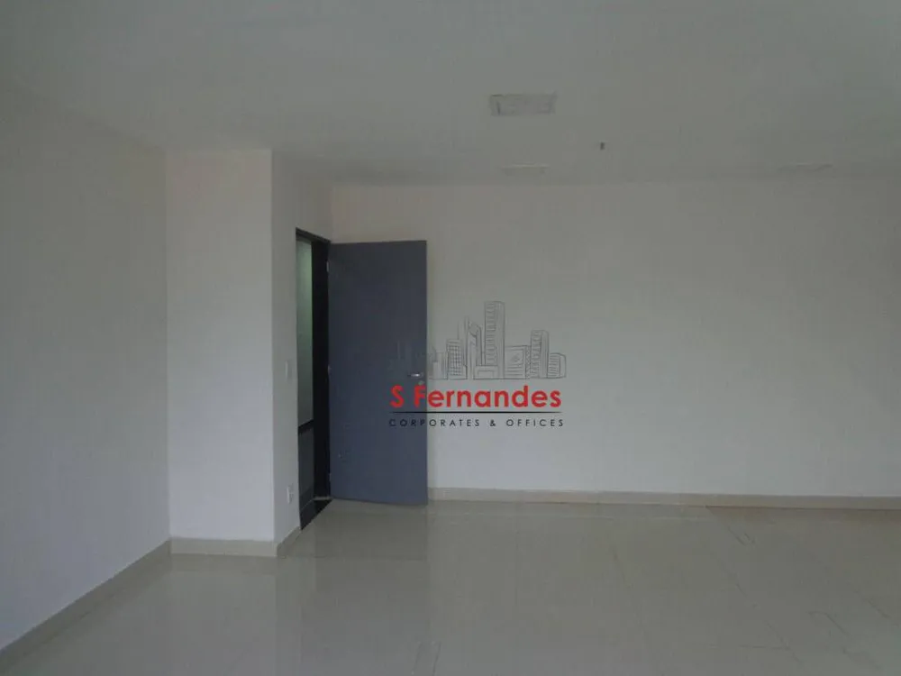 Sala-Conjunto, 80 m² - Foto 2