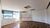 Sala-Conjunto, 204 m² - Foto 6