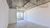 Sala-Conjunto, 39 m² - Foto 2