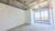 Sala-Conjunto, 39 m² - Foto 3