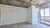 Sala-Conjunto, 39 m² - Foto 5