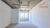 Sala-Conjunto, 39 m² - Foto 4