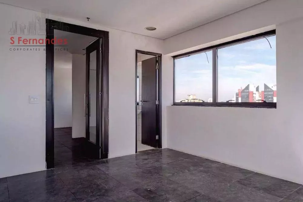 Sala-Conjunto, 201 m² - Foto 3