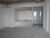 Sala-Conjunto, 480 m² - Foto 3