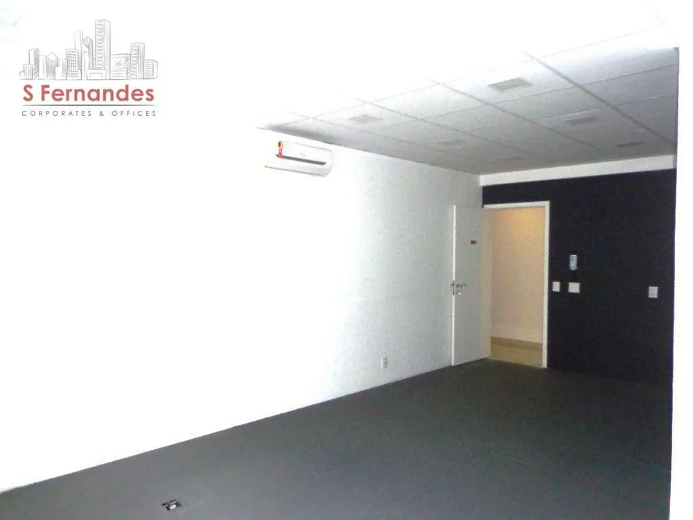 Sala-Conjunto, 45 m² - Foto 9