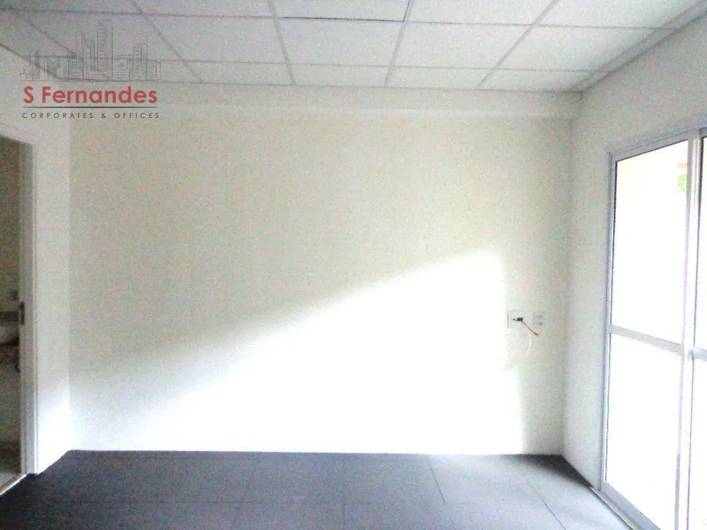 Sala-Conjunto, 45 m² - Foto 7