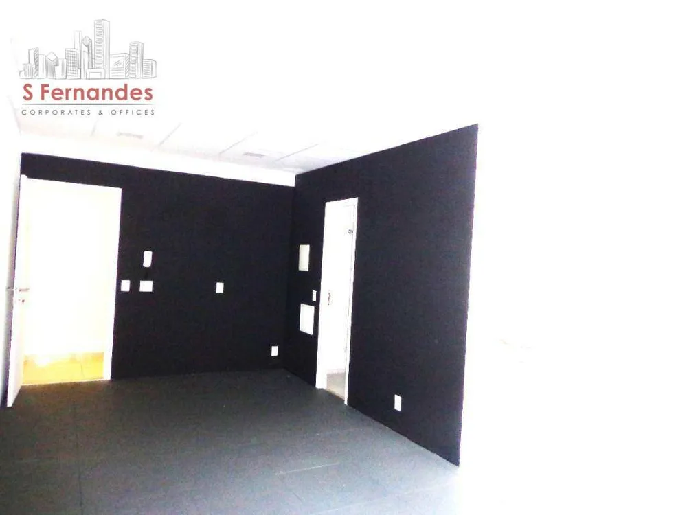 Sala-Conjunto, 45 m² - Foto 11