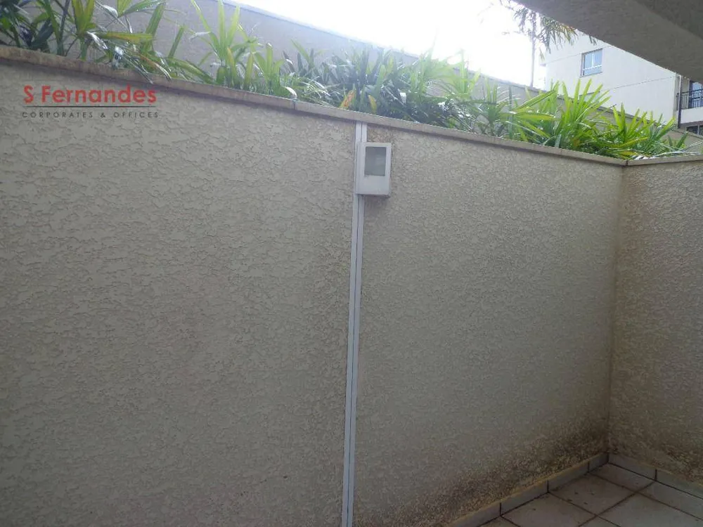 Sala-Conjunto, 45 m² - Foto 10