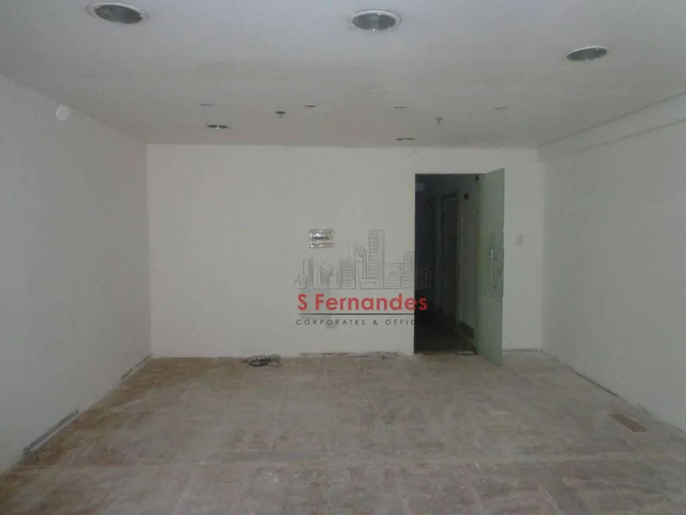 Sala-Conjunto, 38 m² - Foto 2