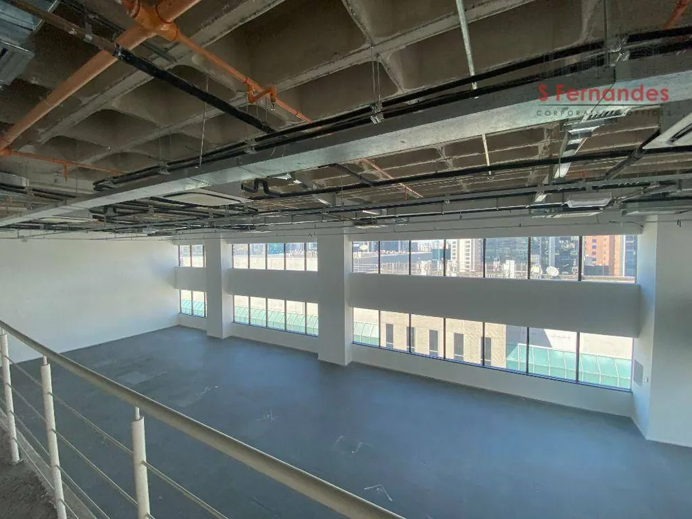 Sala-Conjunto, 409 m² - Foto 6