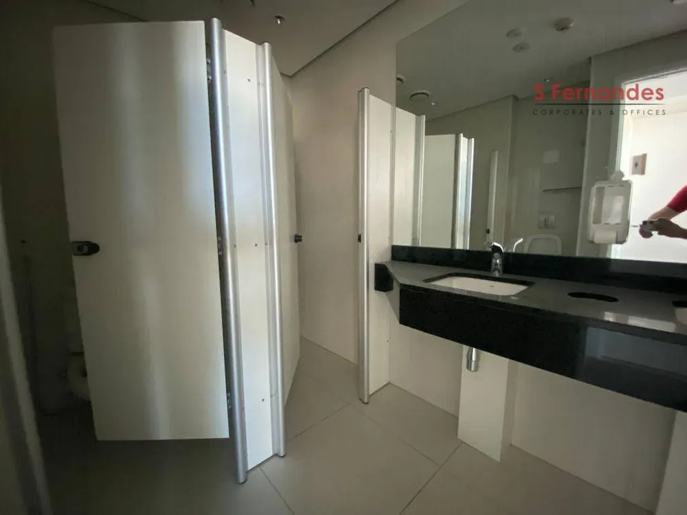 Sala-Conjunto, 409 m² - Foto 7