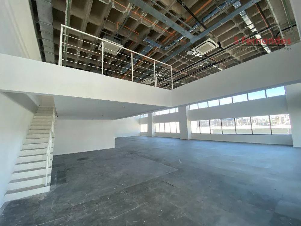 Sala-Conjunto, 409 m² - Foto 2