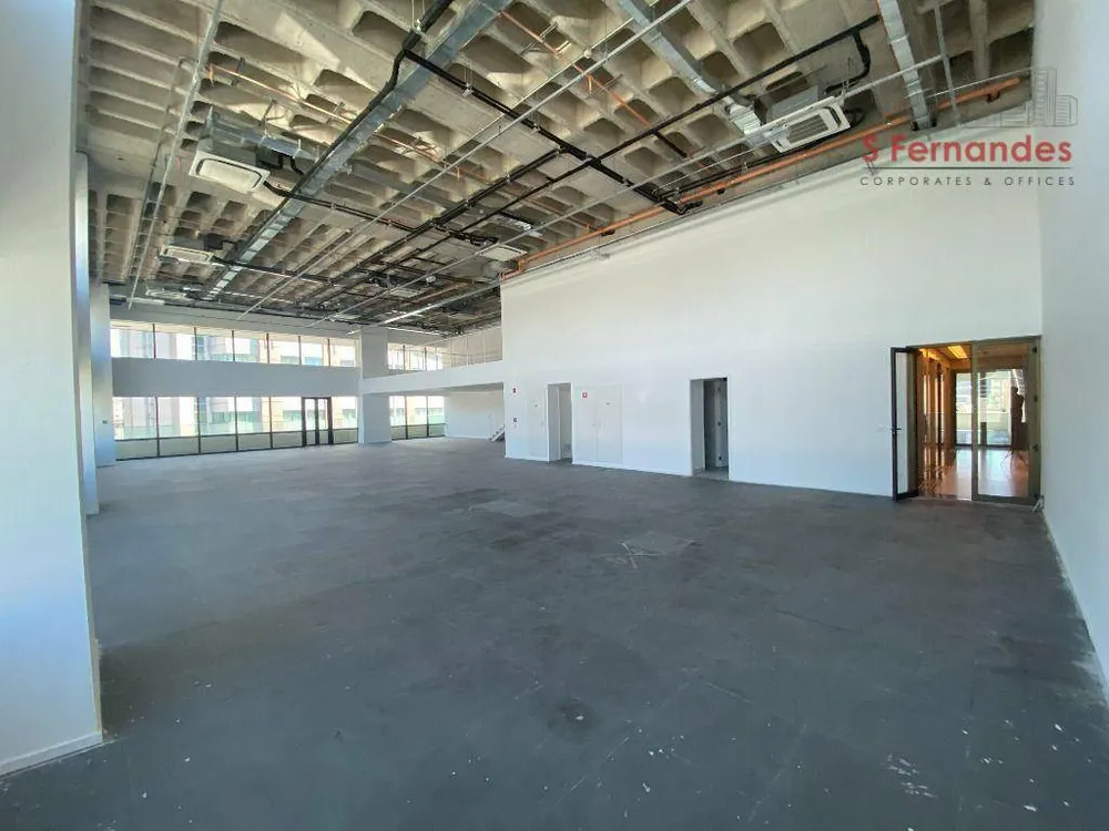 Sala-Conjunto, 409 m² - Foto 2