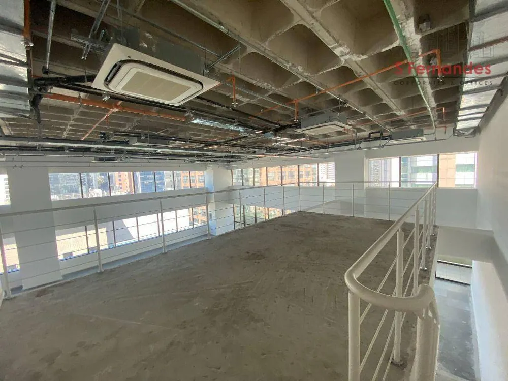 Sala-Conjunto, 409 m² - Foto 5