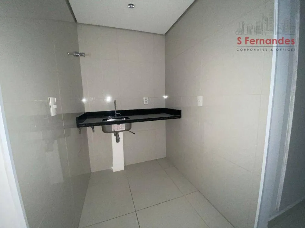 Sala-Conjunto, 409 m² - Foto 9