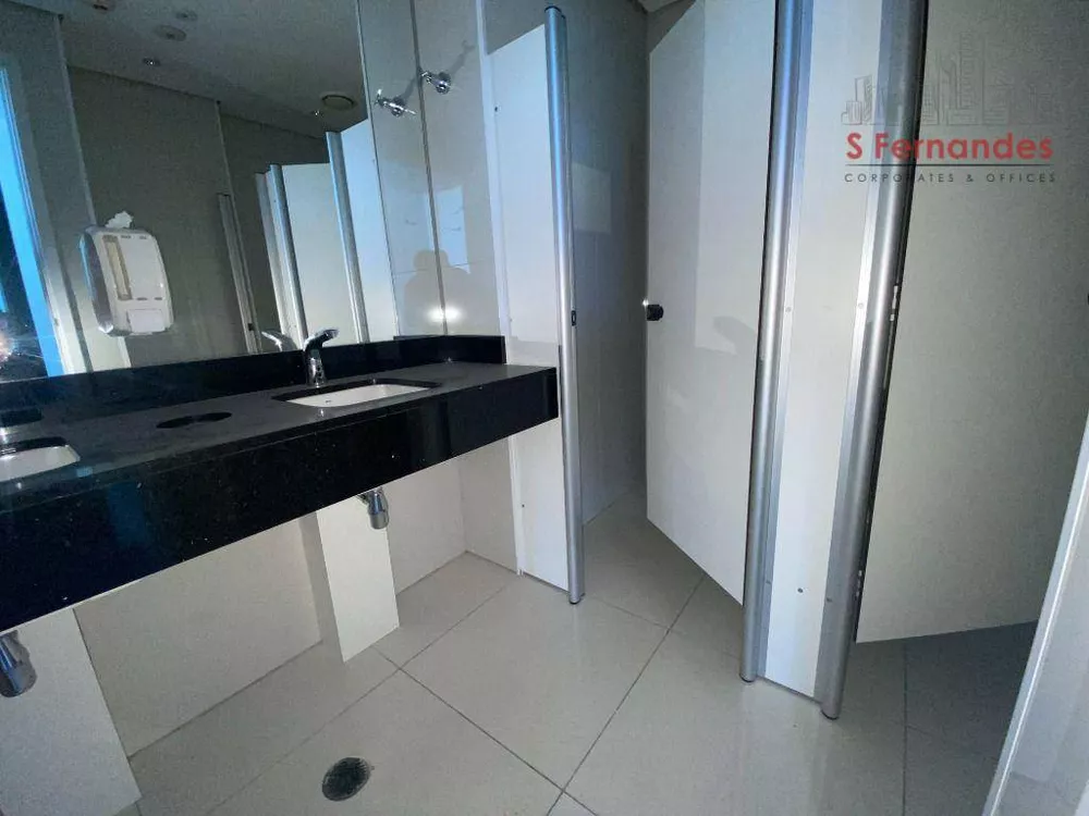 Sala-Conjunto, 409 m² - Foto 1