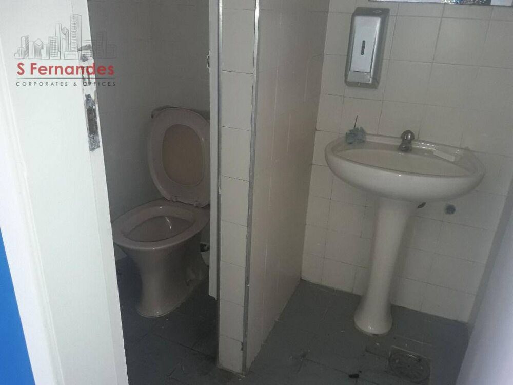 Conjunto Comercial-Sala à venda e aluguel, 69m² - Foto 17