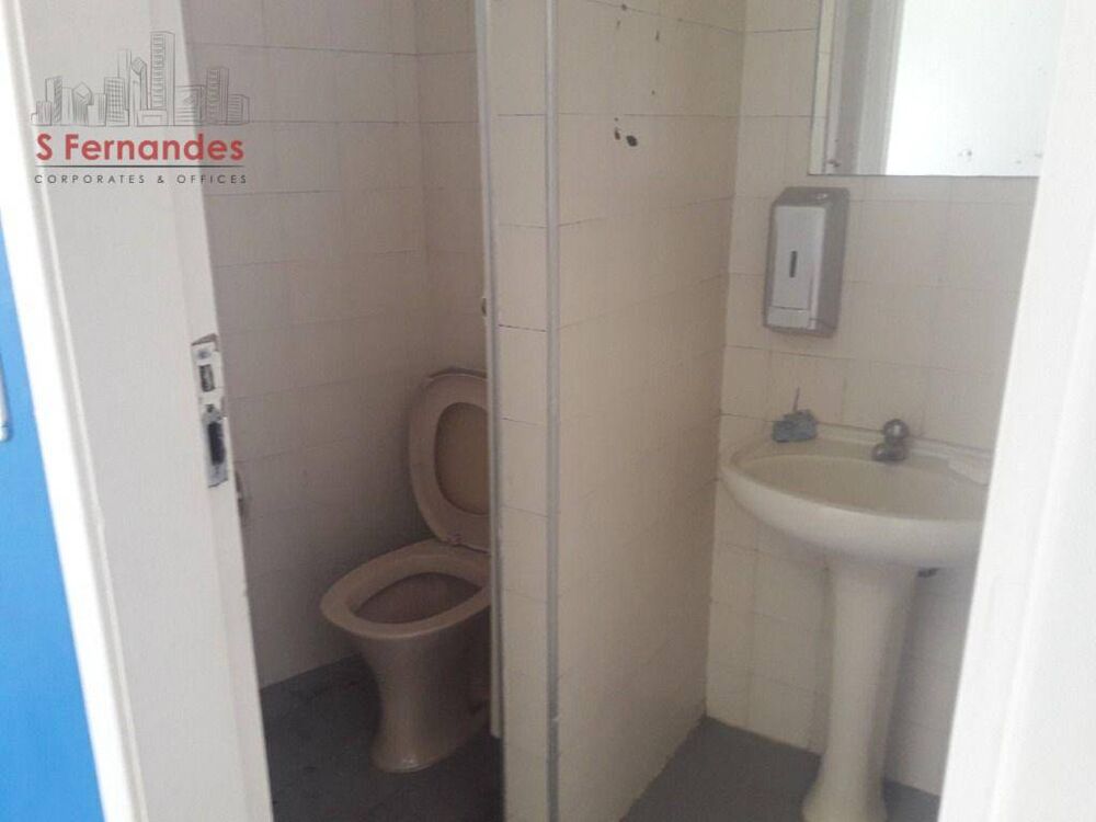 Conjunto Comercial-Sala à venda e aluguel, 69m² - Foto 15
