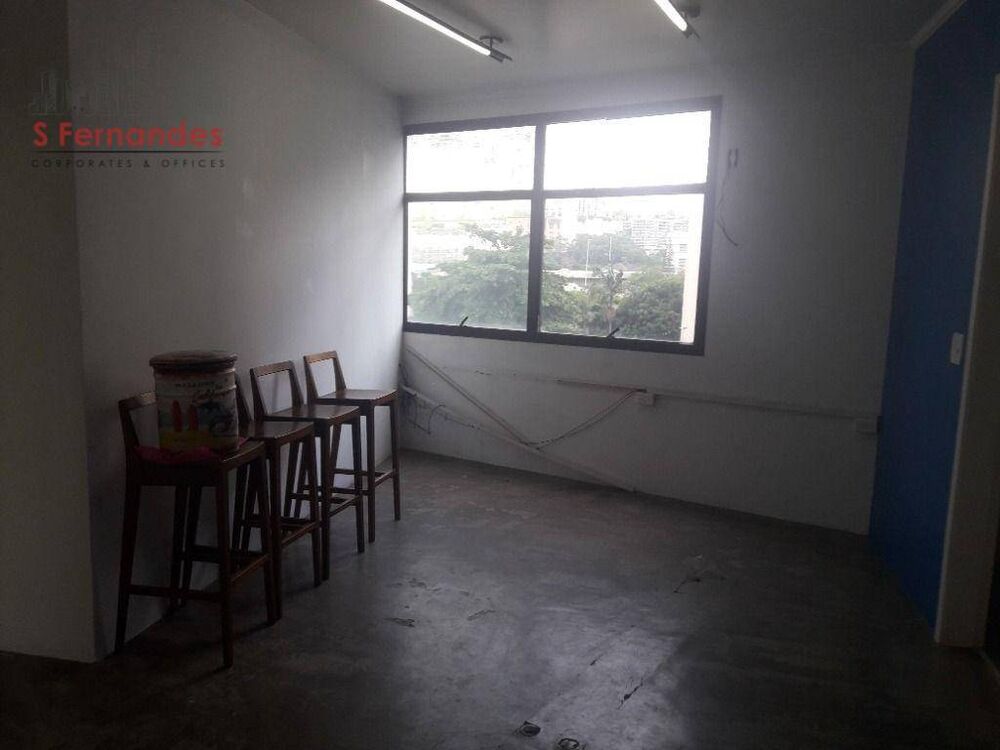 Conjunto Comercial-Sala à venda e aluguel, 69m² - Foto 12
