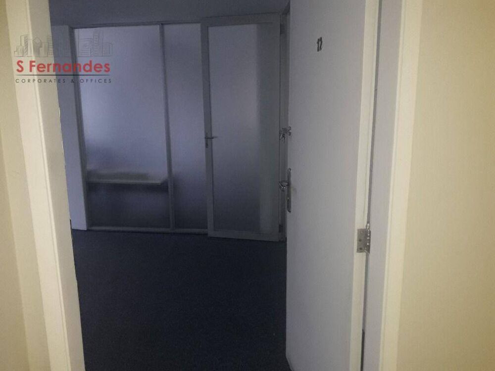 Conjunto Comercial-Sala à venda e aluguel, 69m² - Foto 19