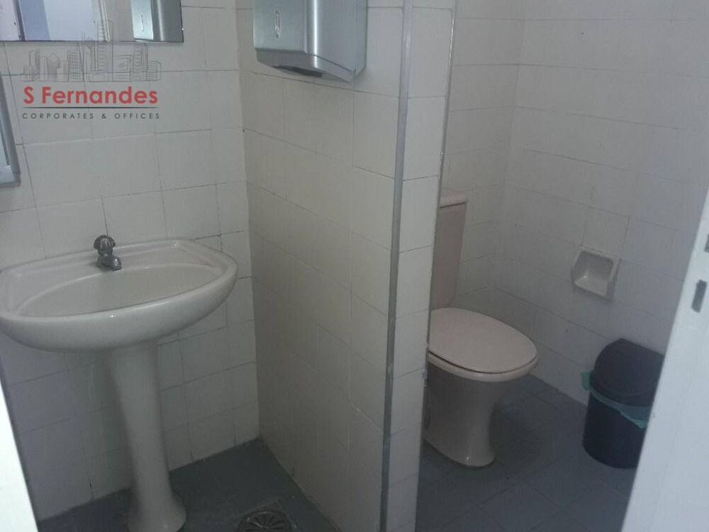 Conjunto Comercial-Sala à venda e aluguel, 69m² - Foto 18
