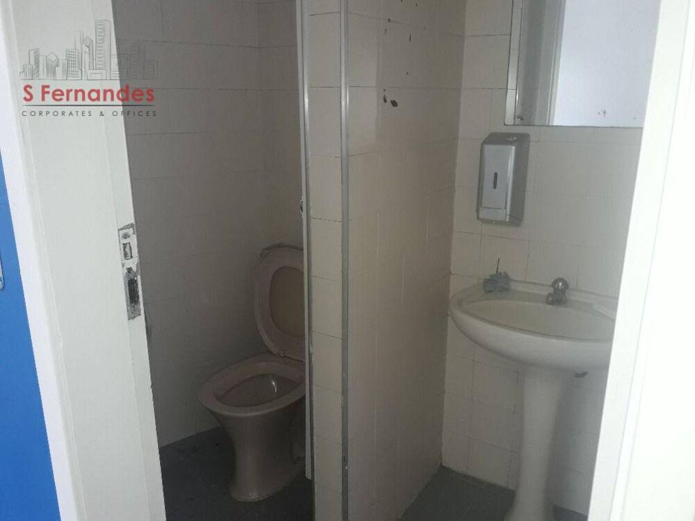 Conjunto Comercial-Sala à venda e aluguel, 69m² - Foto 16