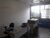 Sala-Conjunto, 69 m² - Foto 5