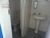 Sala-Conjunto, 69 m² - Foto 17
