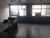 Sala-Conjunto, 69 m² - Foto 3
